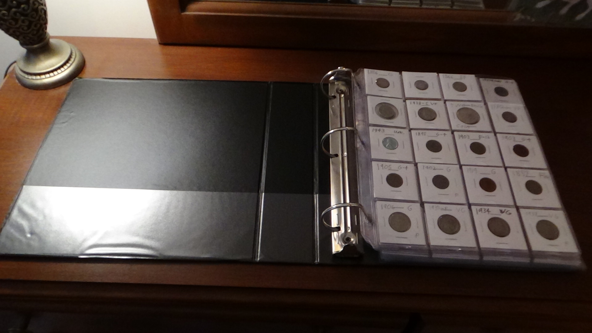 How-I-Store-My-Collection